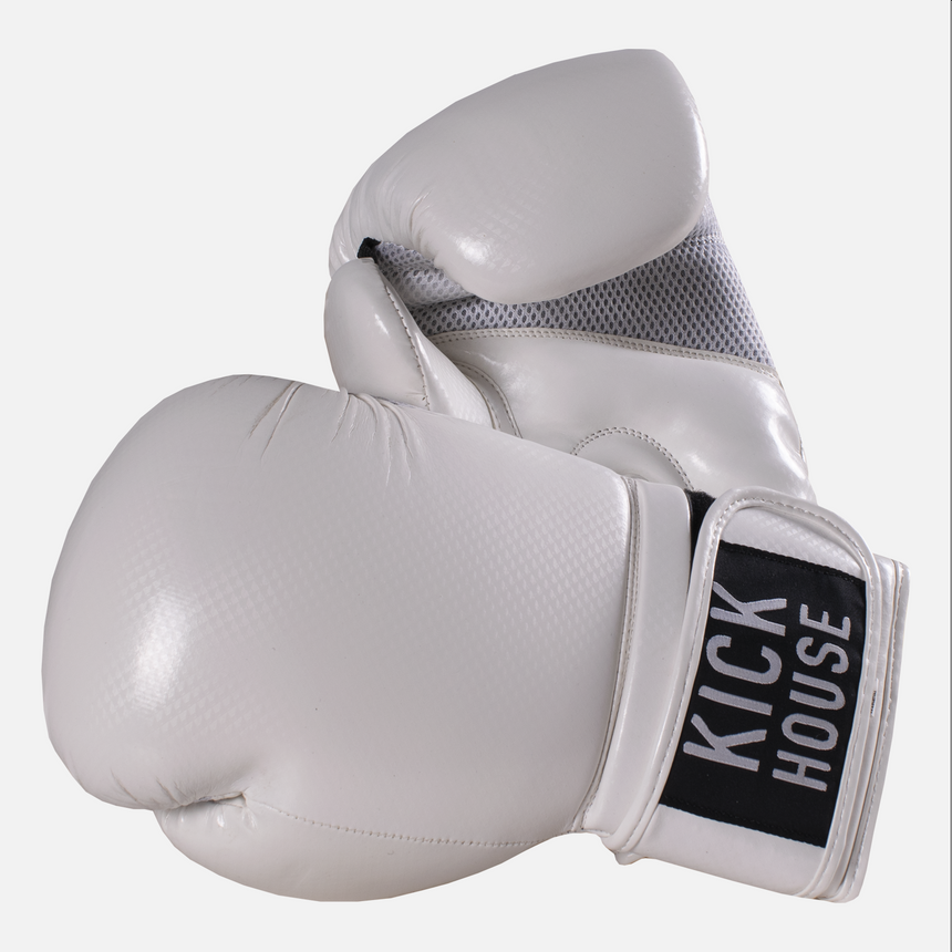 15 pack of 12oz Synthetic Leather Boxing Glove