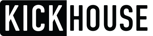 KickHouse Merchandising