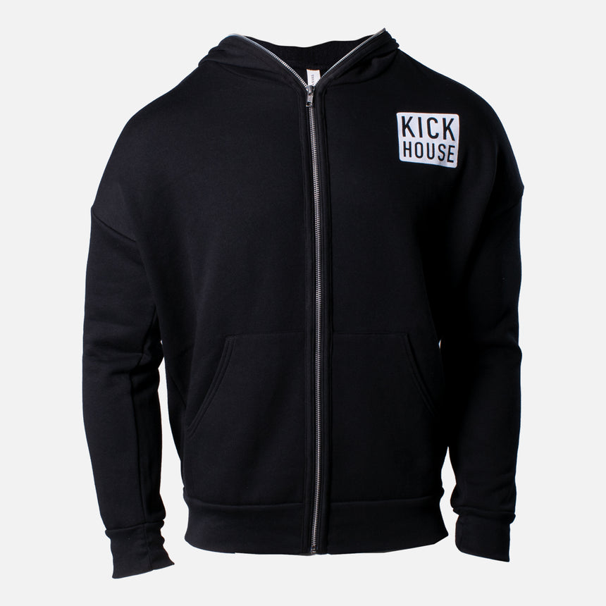 carhart