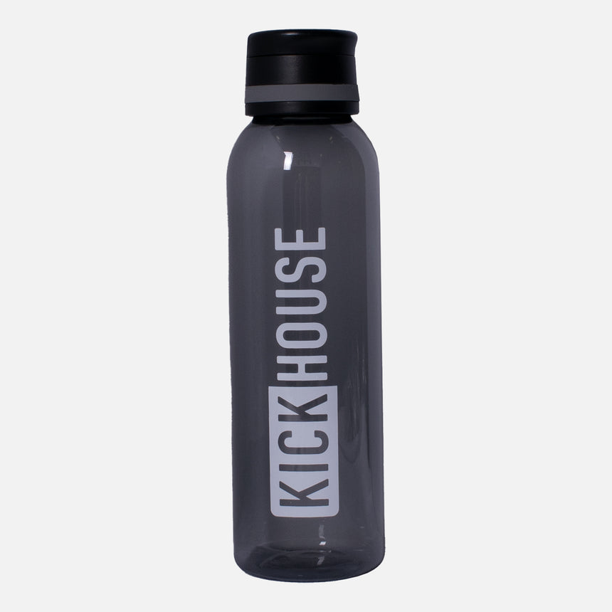 KickHouse 24oz Sport Bottle
